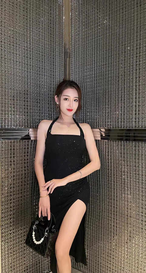 Xiexiaochun international dating russia