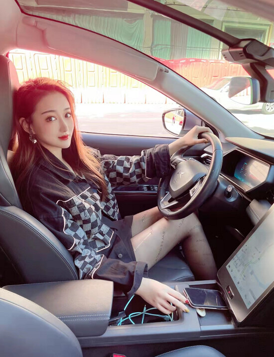 Xiexiaochun international dating russia