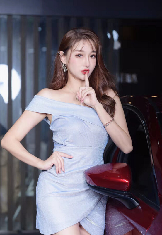 Xiexiaochun international dating russia