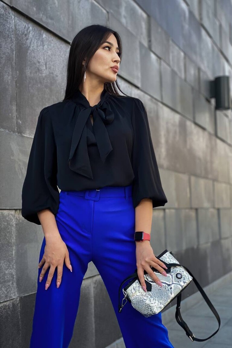 Ayaulym international dating site japan