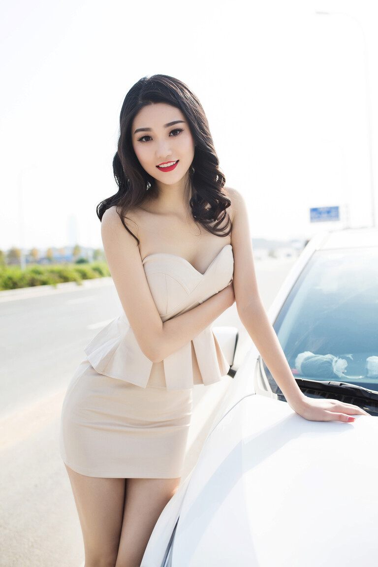 Liuyuan international dating site japan
