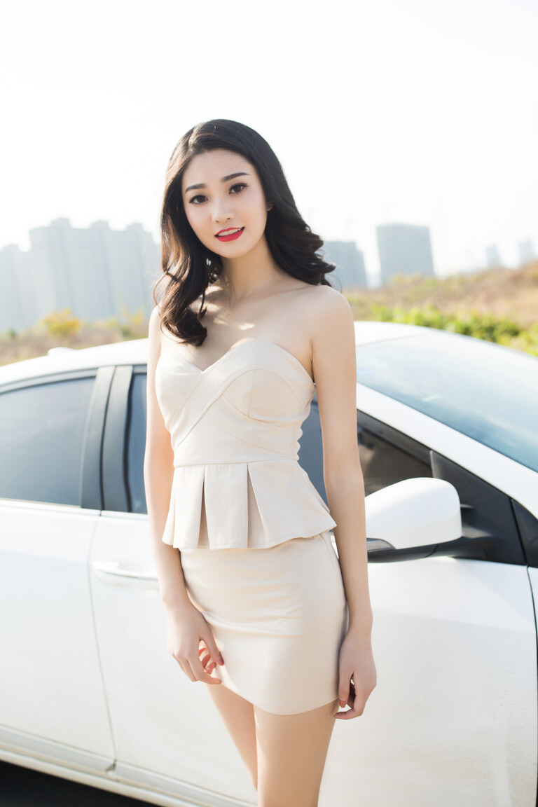 Liuyuan international dating site japan