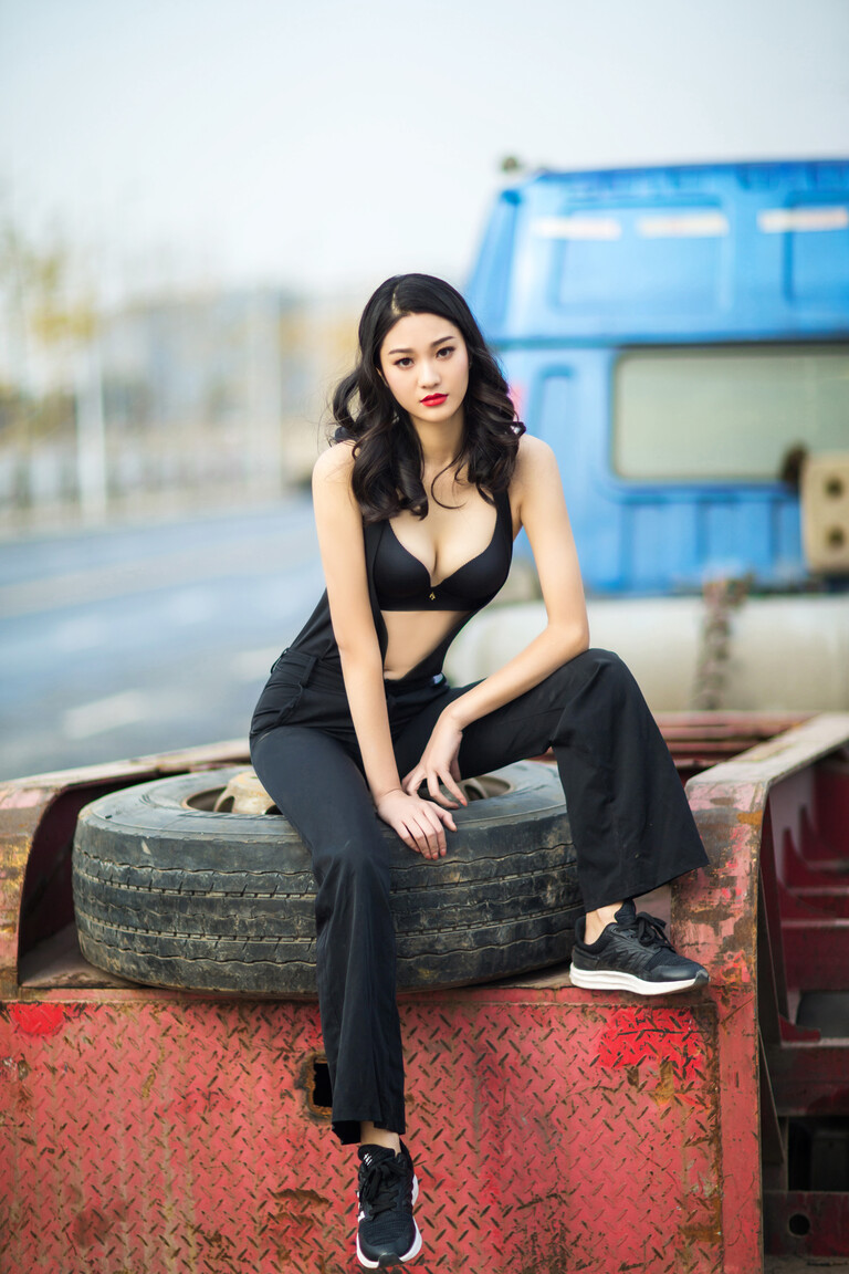 Liuyuan international dating site japan