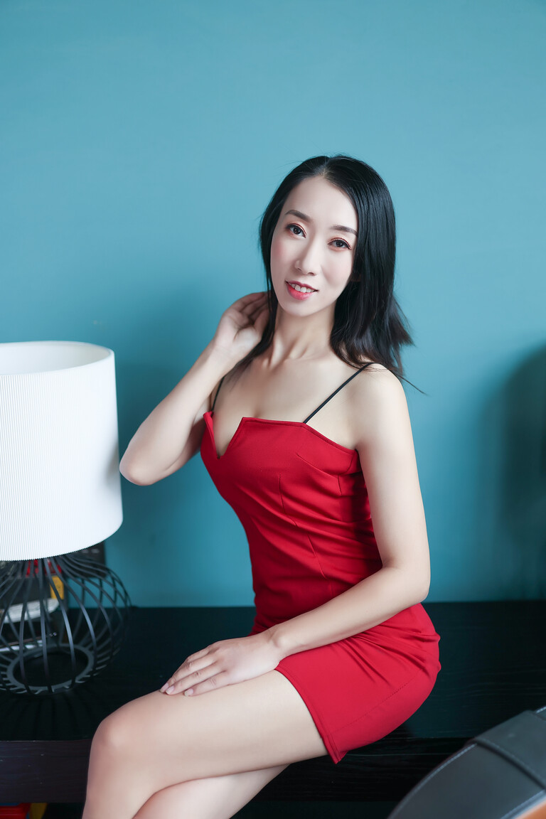 qiaoyangwen international dating sites