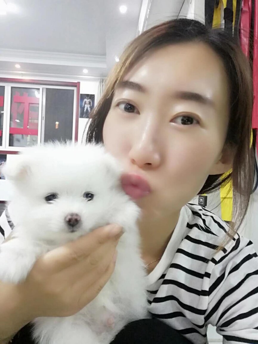 qiaoyangwen international dating sites