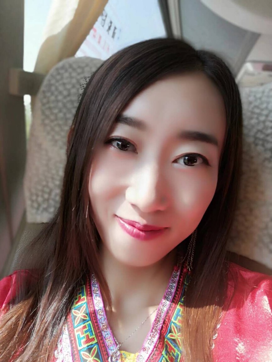 qiaoyangwen international dating sites