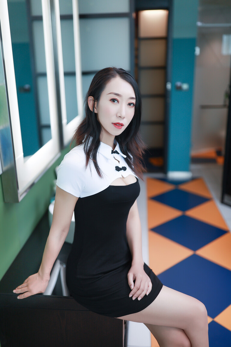 qiaoyangwen international dating sites