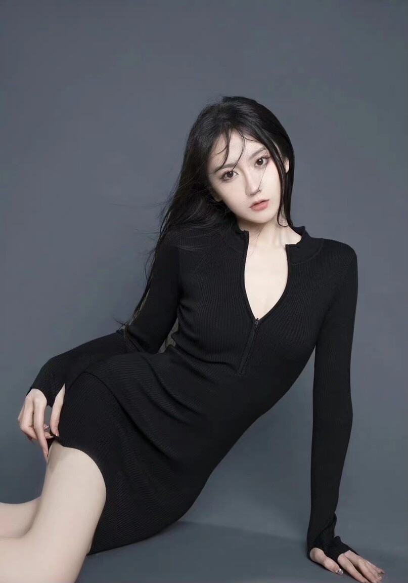 Zhangxinliu international dating sites