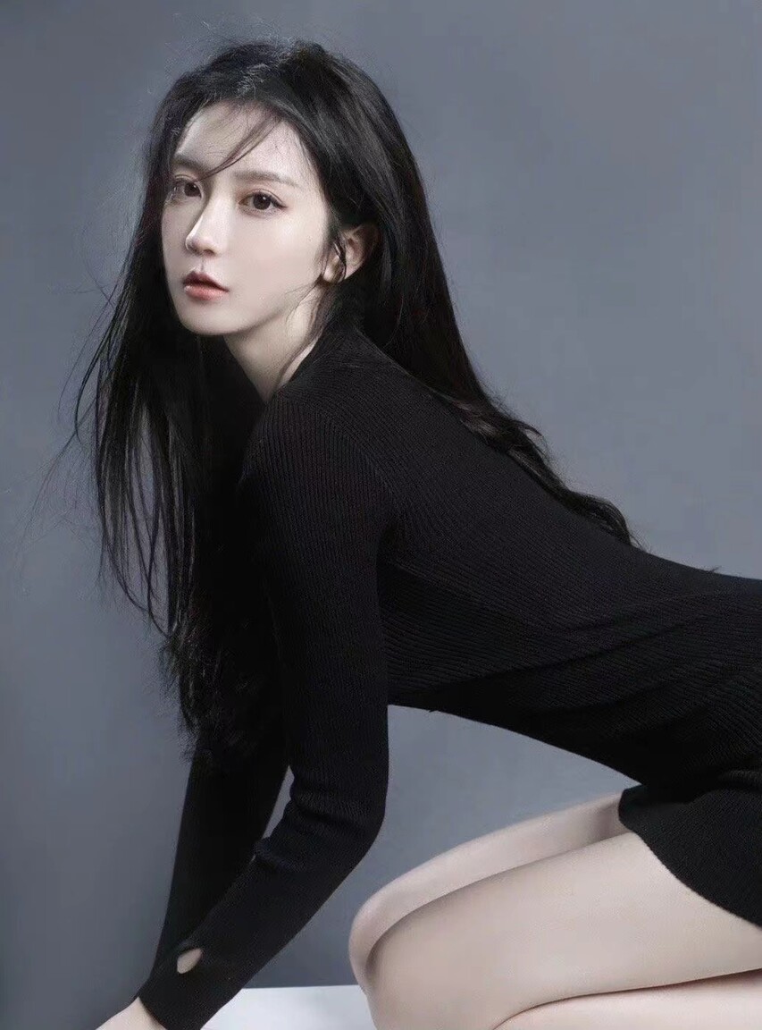 Zhangxinliu international dating sites