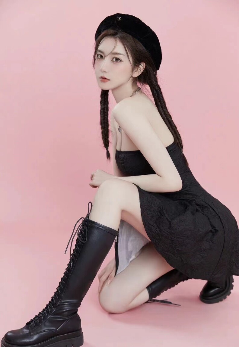 Zhangxinliu international dating sites