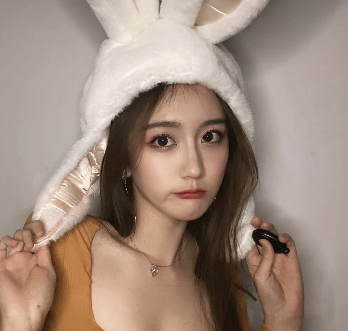 Zhangxinliu international dating sites