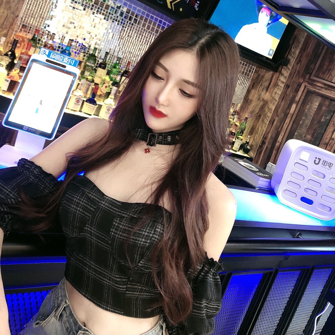 Zhangxinliu international dating sites