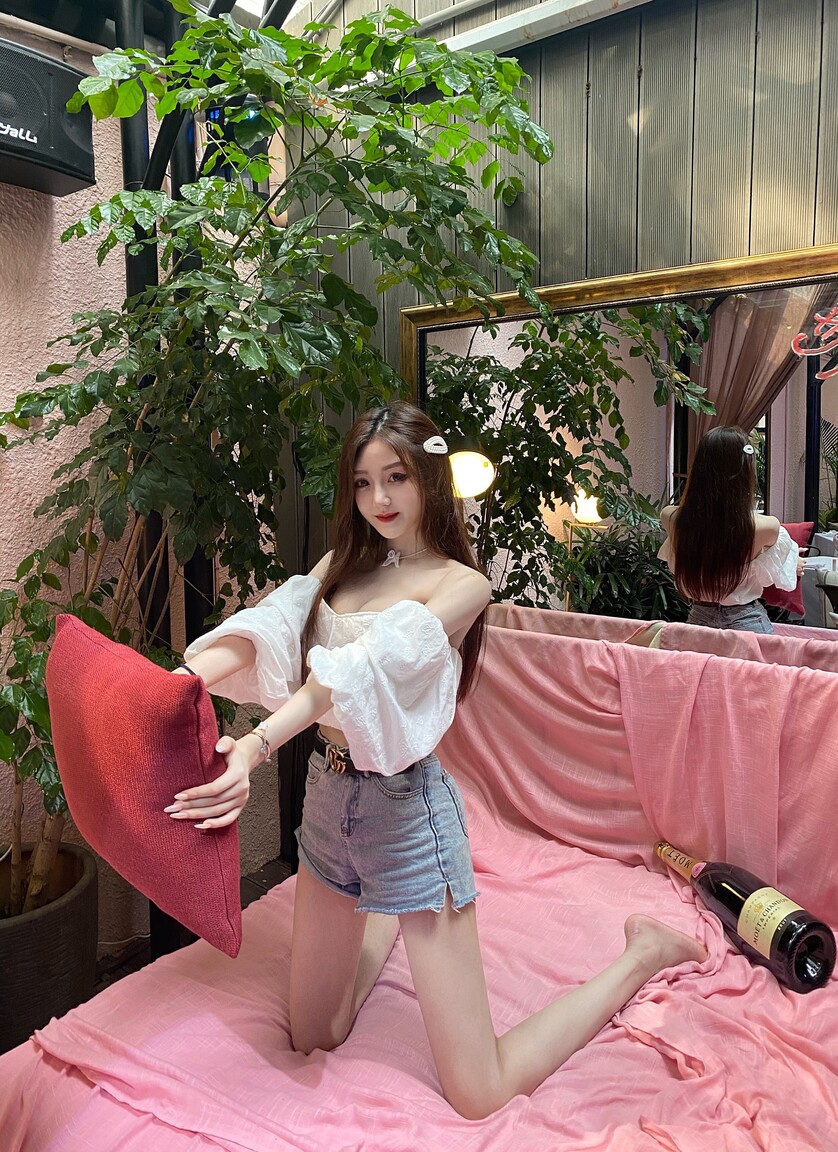 Zhangxinliu international dating sites