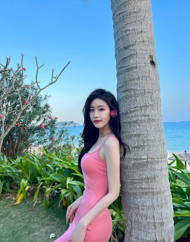 Zhangmai24 international dating sites in south africa