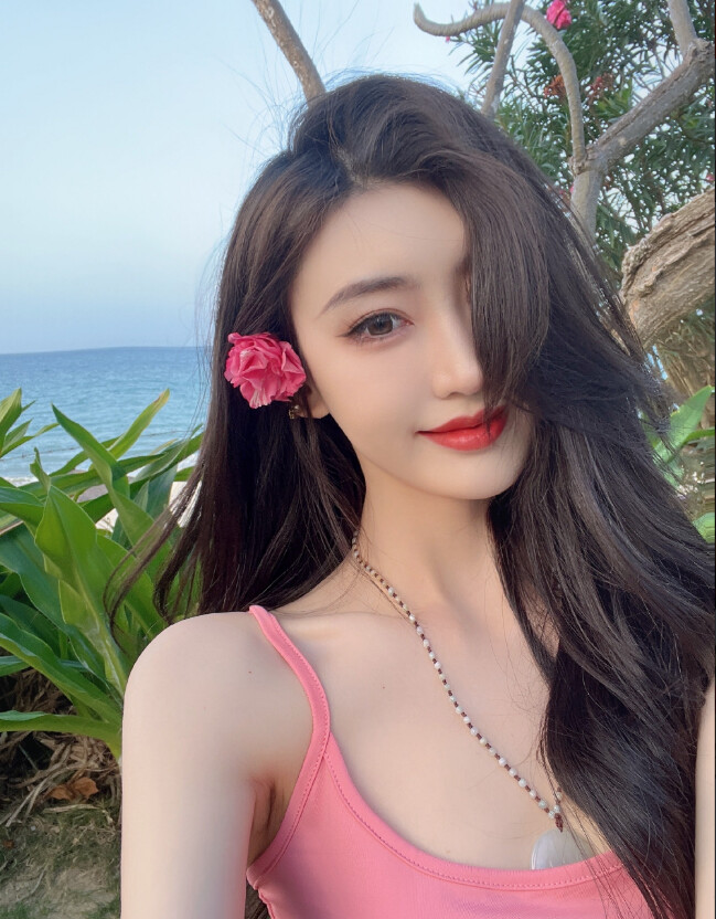 Zhangmai24 international dating sites in south africa