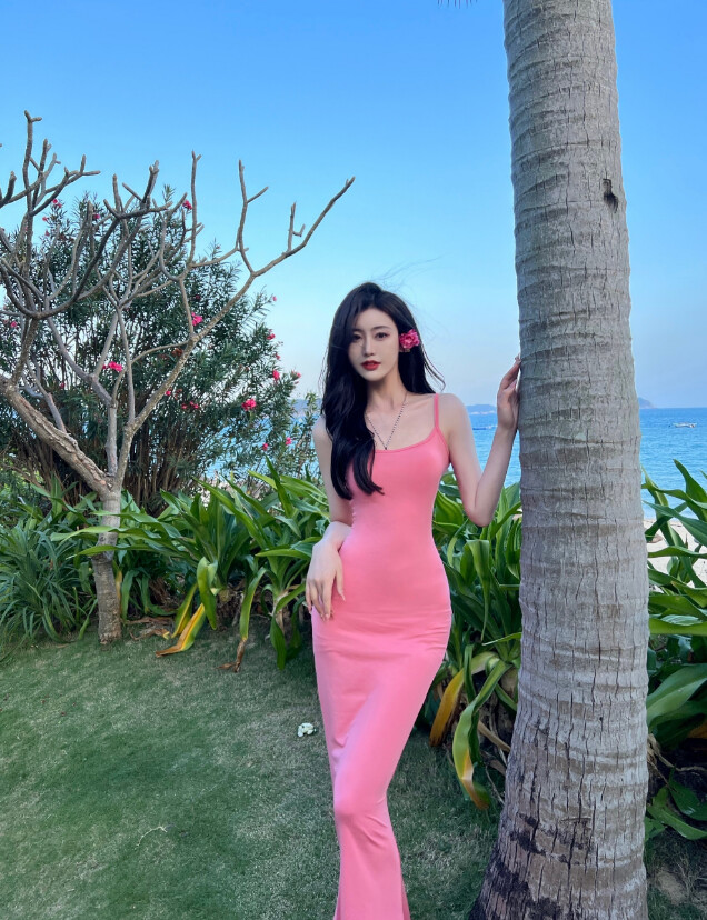 Zhangmai24 international dating sites in south africa