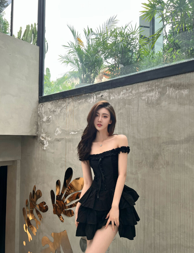 Zhangmai24 international dating sites in south africa