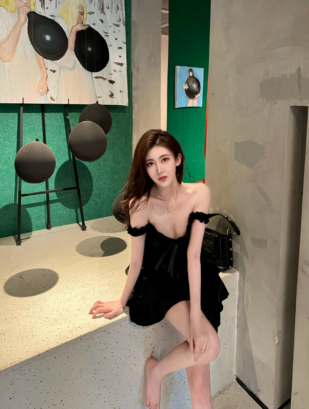 Zhangmai24 international dating sites in south africa