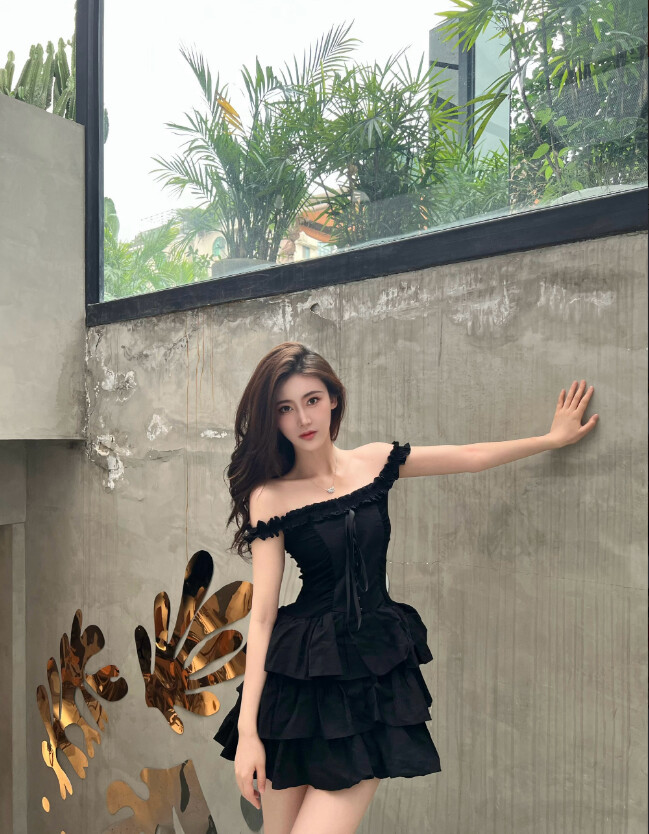 Zhangmai24 international dating sites in south africa