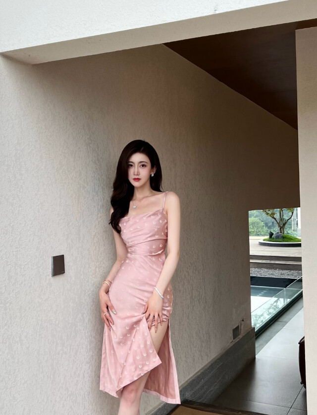 Zhangmai24 international dating sites in south africa