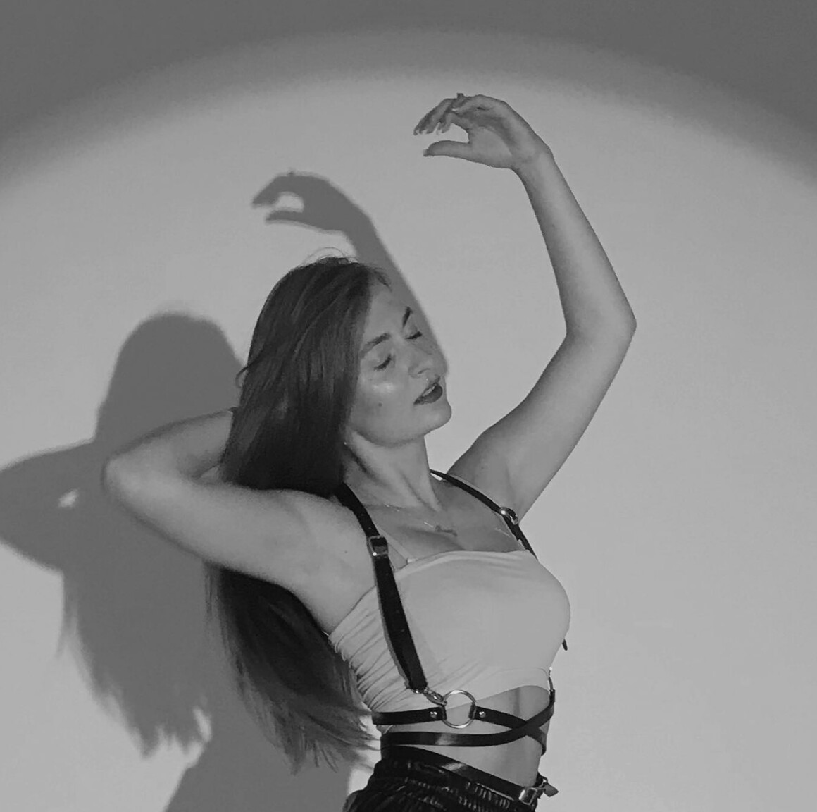 Ilona international dating sites in south africa