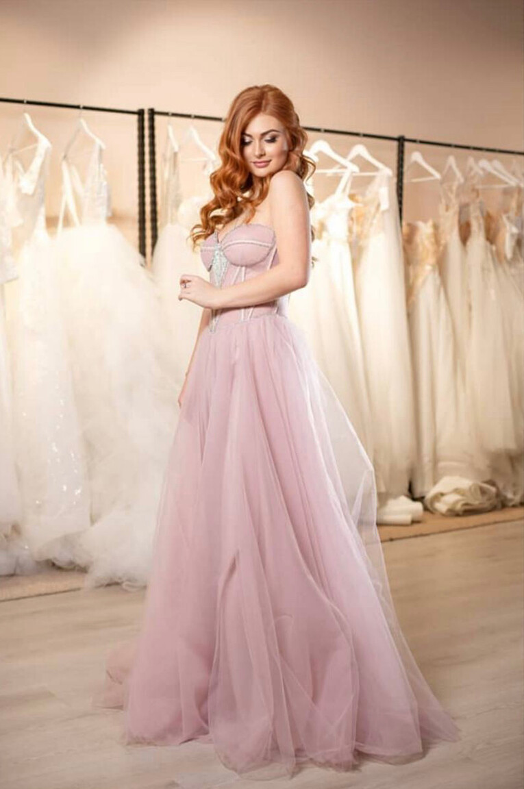 Ilona international dating sites in south africa