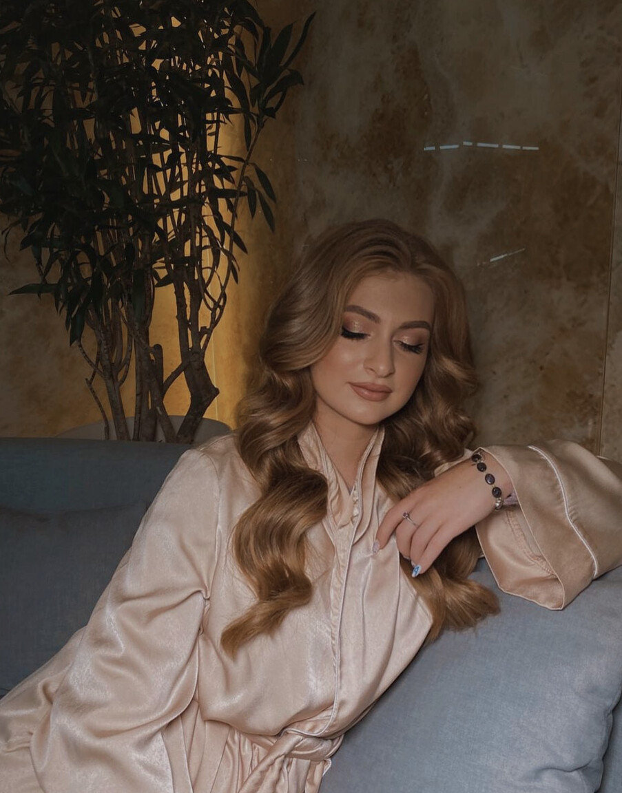 Ilona international dating sites in south africa