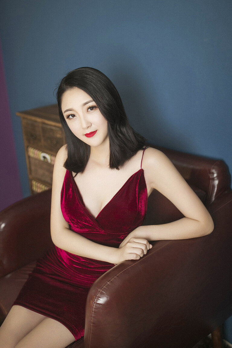 machangdong international dating sites in south africa