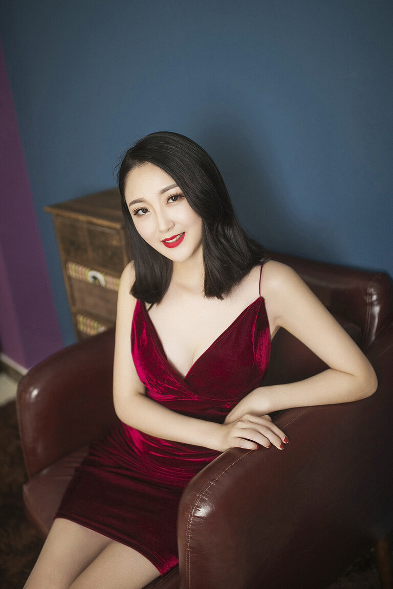 machangdong international dating sites in south africa