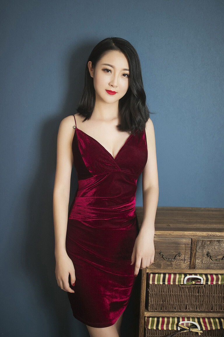 machangdong international dating sites in south africa