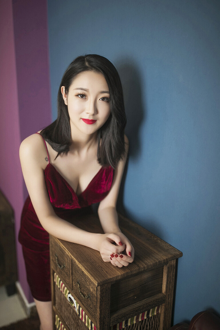 machangdong international dating sites in south africa