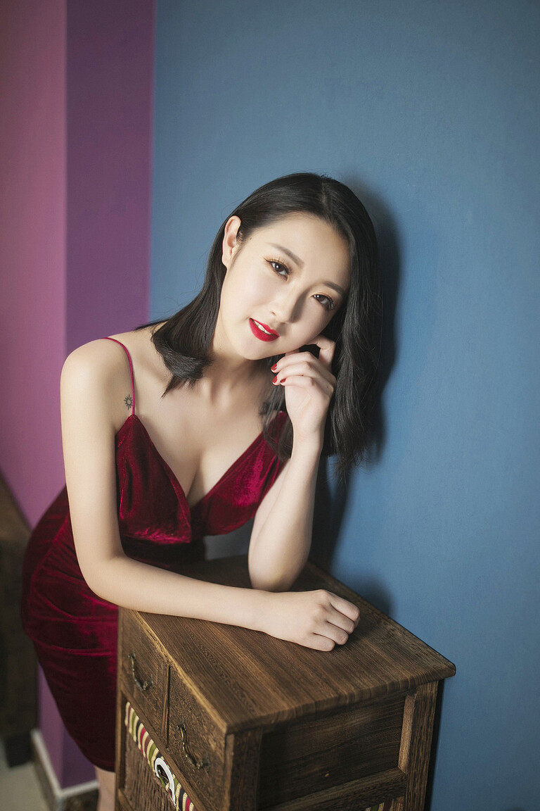 machangdong international dating sites in south africa