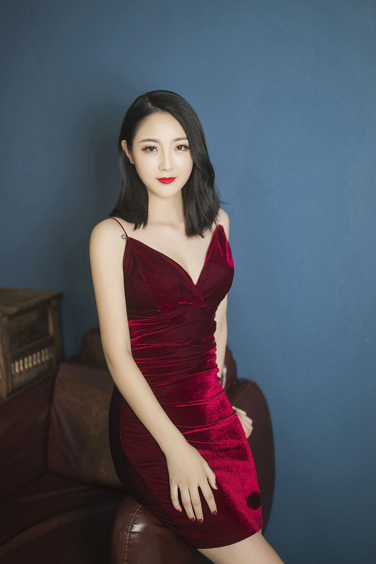 machangdong international dating sites in south africa