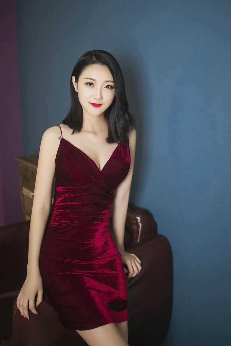 machangdong international dating sites in south africa