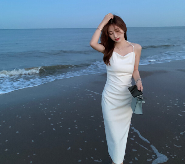 Fuli international dating sites italy