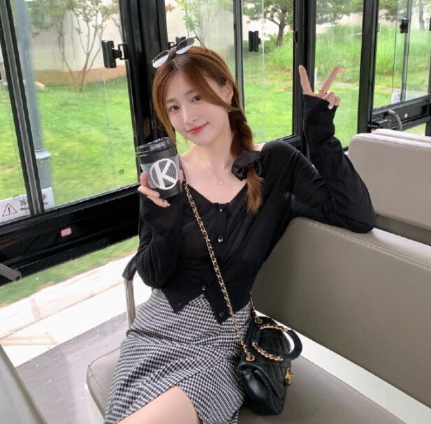 Fuli international dating sites italy