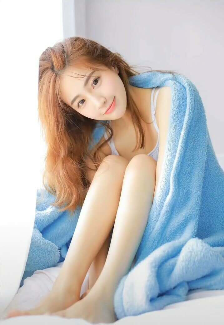 Fuli international dating sites italy