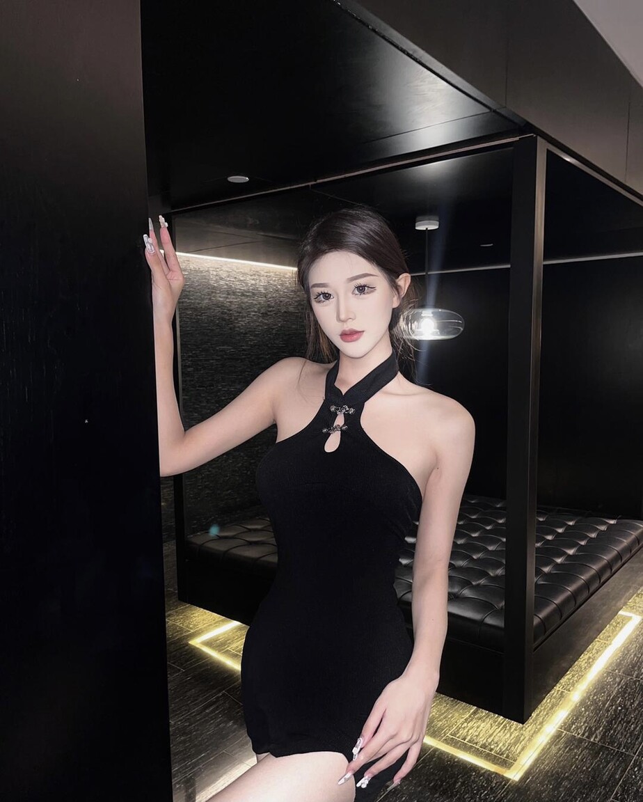 Lijie29 international dating sites list