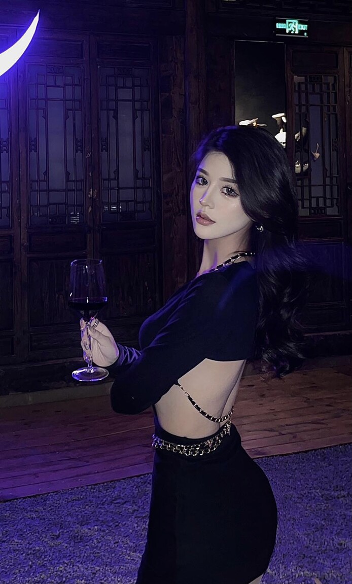 Lijie29 international dating sites list