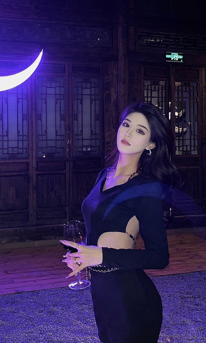 Lijie29 international dating sites list