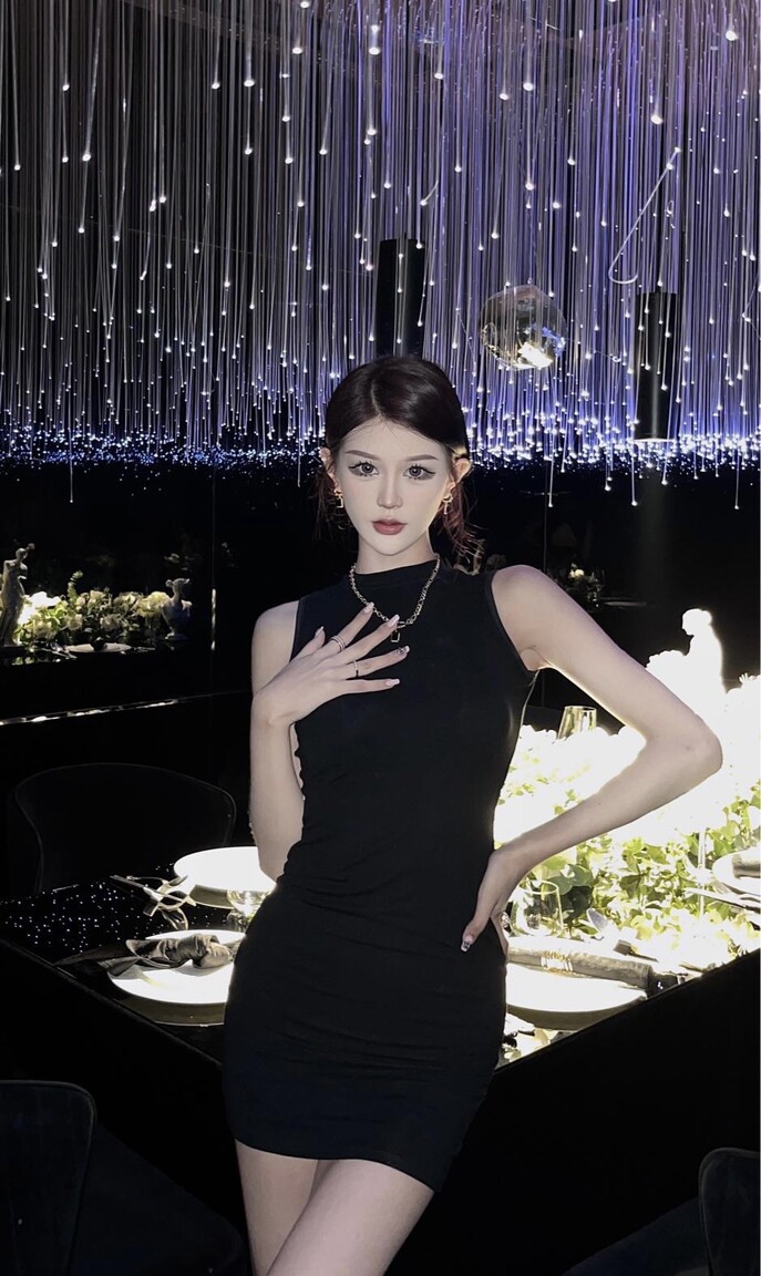 Lijie29 international dating sites list