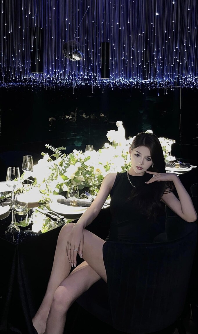 Lijie29 international dating sites list