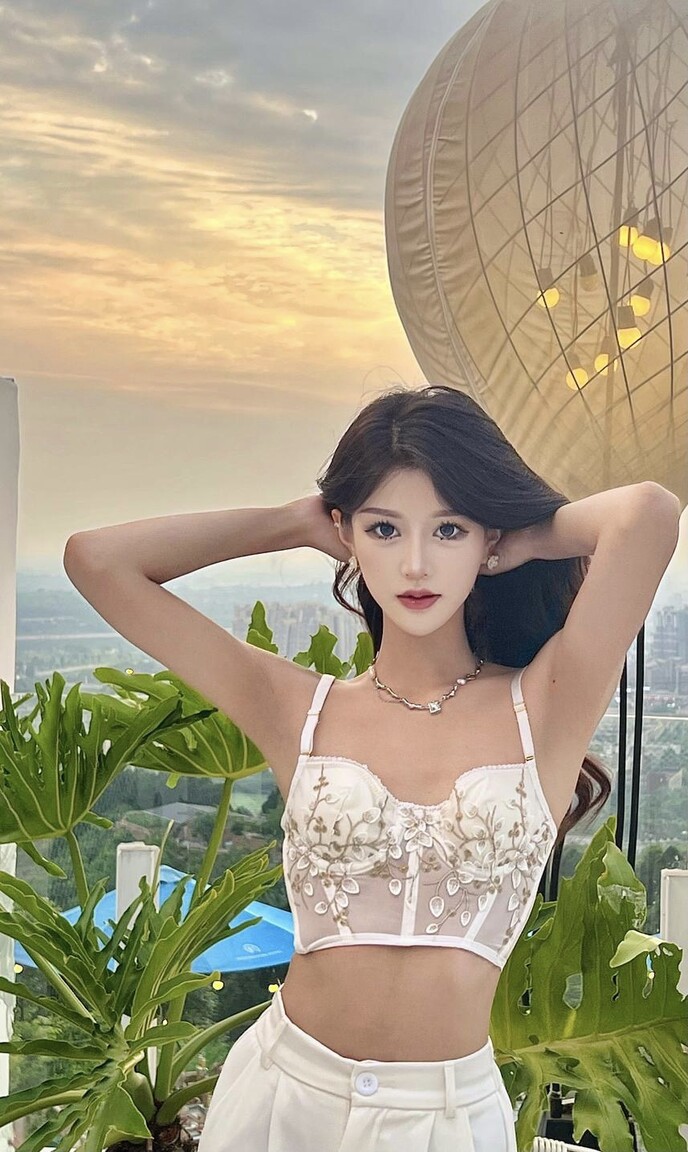 Lijie29 international dating sites list