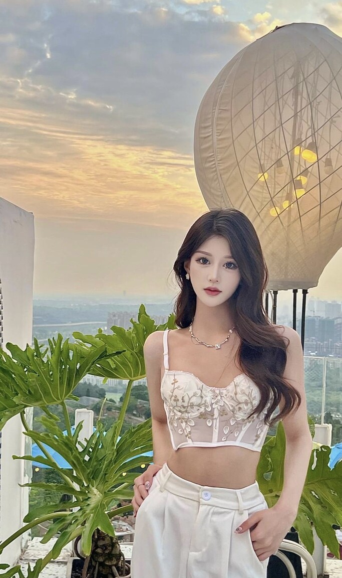 Lijie29 international dating sites list