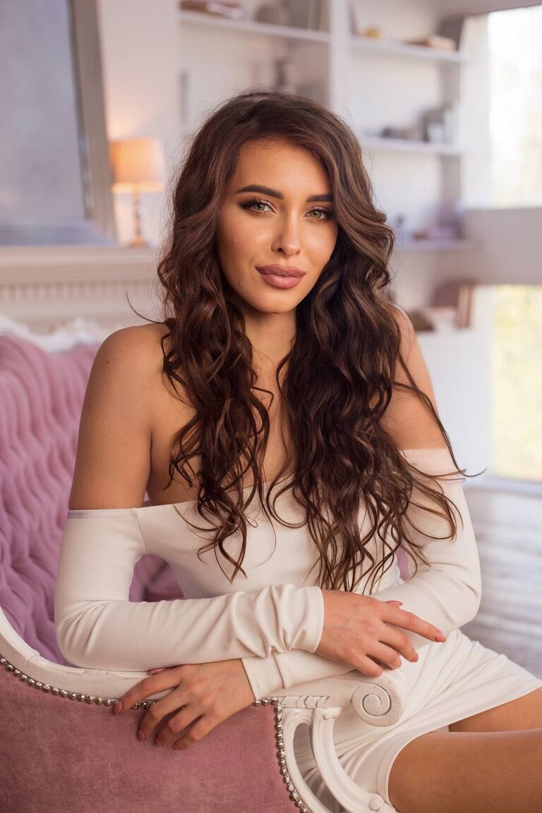 Elena international dating sites over 50