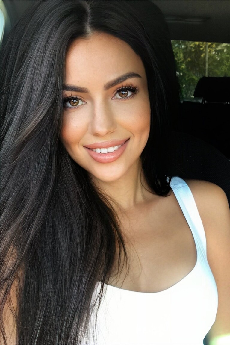 Anna international dating sites that work