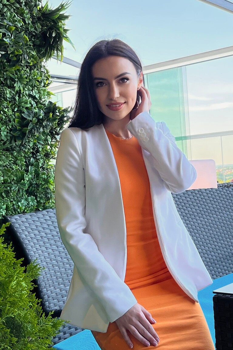 Anna international dating sites that work