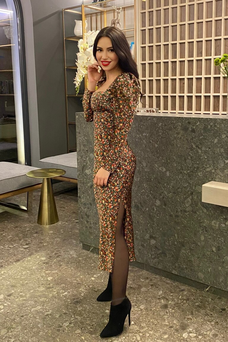 Anna international dating sites that work