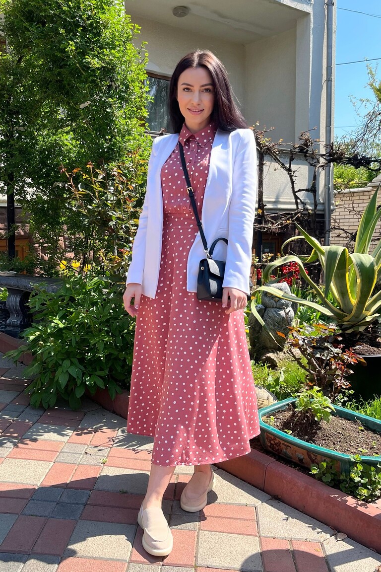 Anna international dating sites that work