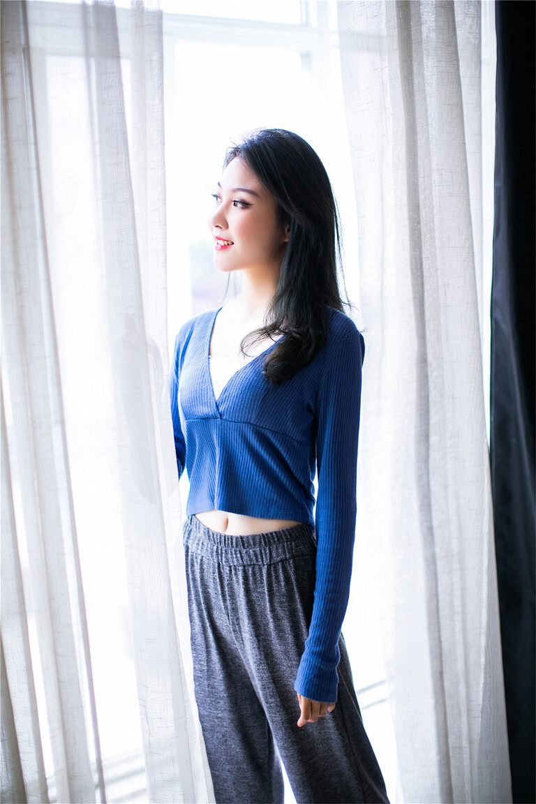 Li Jing international dating uk